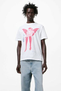 �y���K�戵�X�̔��i�zOUR LEGACY BOX T-SHIRT