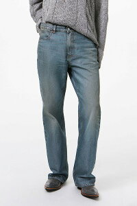 �y���K�戵�X�̔��i�zOUR LEGACY CARLSON CUT