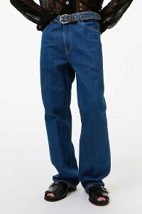�y���K�戵�X�̔��i�zOUR LEGACY 70S CUT