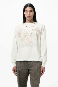�y���K�戵�X�̔��i�zOUR LEGACY CRUISE LONGSLEEVE