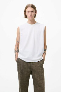 �y���K�戵�X�̔��i�zOUR LEGACY BREATHE TANK