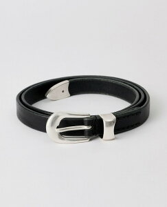 �y���K�戵�X�̔��i�zOUR LEGACY BELT 2 CM