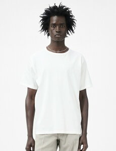 �y���K�戵�X�̔��i�zOUR LEGACY NEW BOX T-SHIRT