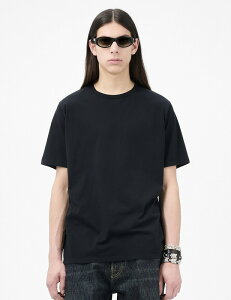 �y���K�戵�X�̔��i�zOUR LEGACY NEW BOX T-SHIRT
