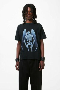 �y���K�戵�X�̔��i�zOUR LEGACY NEW BOX T-SHIRT