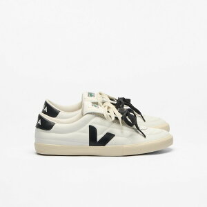 �y���K�戵�X�̔��i�zPANENKA LEATHER VEJA X MAGLIANO WHITE / �������m�F�㑦������