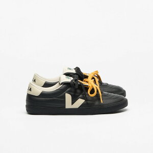 �y���K�戵�X�̔��i�zPANENKA LEATHER VEJA X MAGLIANO BLACK / �������m�F�㑦������