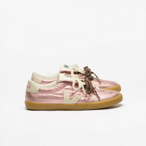 �y���K�戵�X�̔��i�zPANENKA LEATHER VEJA X MAGLIANO NACRE / �������m�F�㑦������
