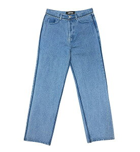 �y���K�戵�X�̔��i�zQBISM 26SS REMAKE Denim Pants
