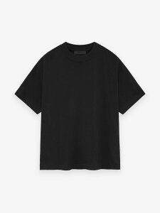 �y���K�戵�X�̔��i�zESSENTIALS FEAR OF GOD Crewneck T-shirt