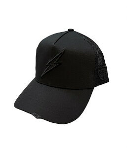 �y���K�戵�X�̔��i�zYOSHINORI KOTAKE DESIGN CAP lame volt