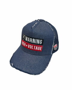�y���K�戵�X�̔��i�zYOSHINORI KOTAKE DESIGN CAP warning