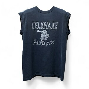 �y���K�戵�X�̔��i�zREMI RELIEF DELAWARE N/S TEE