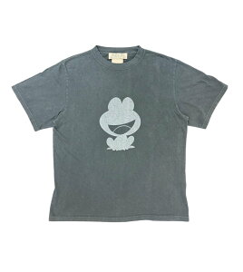 �y���K�戵�X�̔��i�zREMI RELIEF  PYONKICHI  tee