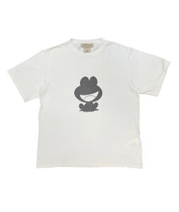 �y���K�戵�X�̔��i�zREMI RELIEF  PYONKICHI  tee