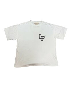 �y���K�戵�X�̔��i�zREMI RELIEF  LP  tee