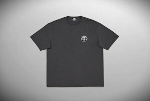 �y���K�戵�X�̔��i�zSean Wotherspoon�@MJ SW Logo T-Shirt