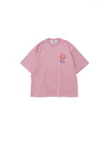 楽天市場】a love movementの通販