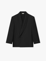 楽天市場】fear of god zegna（コート・ジャケット｜メンズ 