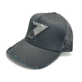 【正規取扱店販売品】YOSHINORI KOTAKE DESIGN CAP