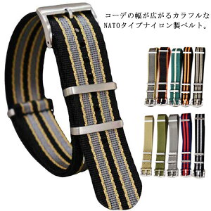 �r���v�x���g 20mm �r���v �x���g 22mm NATO �x���g nato �o���h �r���v �ւ��x���g ���v�o���h �r���v �i�C�����x���g nato �r���v �x���g �i�C���� TIMEX �x���g nato�X�g���b�v