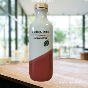 ��d�ʐ��f�������{�g���u�Ҍ�����v1�{�u�u���[�t�s���N�v�v