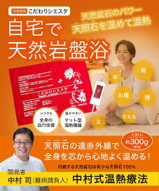 楽天市場】DVD 内海聡の内海塾「思考法」 : ワンダーアイズ