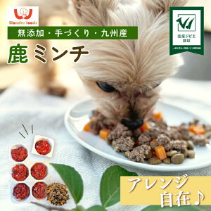 y񂿂pz񂾂Ӂ[ ~`@ybgbYWrGEYE育͂