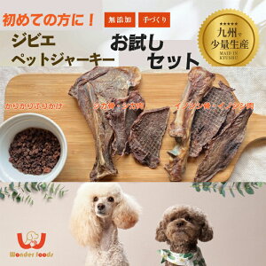 yizy񂿂pEWrGybgW[L[Zbgzybg Y F Y     W[L[  WrG J