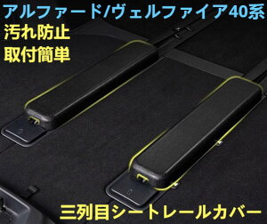 g^ E At@[h40n Ft@CA 40n p [Jo[ 3ڃV[g[Jo[ V[g[Jo[ hXAbv JX^ p[c p[c 40At@[h At@[h40 A