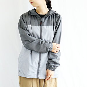 y30%OFF12/11܂Łz EChu[J[ fB[X EBhu[J[ AE^[ Wp[ }Eep[J[ WPbg u] AEghA  VJVJ CgAE^[  