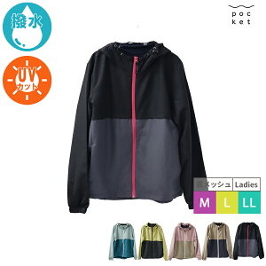 EChu[J[ fB[X H ~  }Eep[J[  h EBhu[J[ oR WPbg u] y y jZbNX j Lv U Wp[ C