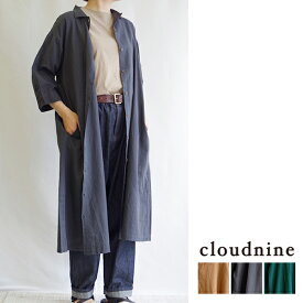 楽天市場 クラウドナイン ワンピース Cloud Nine シーズン夏 の通販
