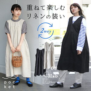  s[X l 08mab t  i` n  fB[X 傫TCY 50 30 40 l m[X[u Gvs   JWA ls[X 킢 