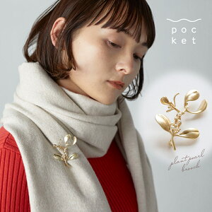 yő5000~OFFN[|! 11/27܂Łz Ǝ }} u[` i` Zj[ ANZT[  AeB[N su[` ԃu[` RT[W    w 40