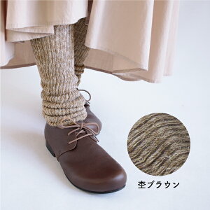 bOEH[} 40cm Rbg VN   g ciel serein VGX ₦΍ { VRf ێ fB[X  R Vv i` l 킢  40 O