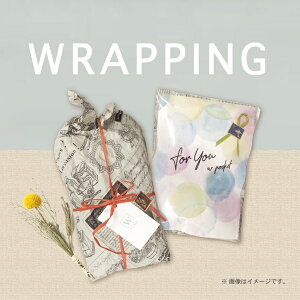 yco;ill qp bsOz@Mtg@v[gbsO LbY@q@@{@g@L[g@oYj@aj@@w@j