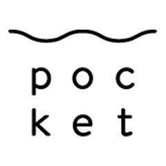 W Pocket