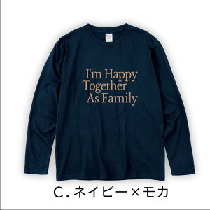 ��100�� �e�q �y�A���b�N �e�q�R�[�f T�V���c �Ƒ� �e�q�����N ������ �y�A �y�AT�V���c �e�q�y�A �t�@�~���[�R�[�f Happy �����N�R�[�f ���� ����T�V���c ����T �t�@�~���[T�V���c �Ƒ��ʐ^ ��