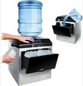 業務用 製氷機 25kg」の人気商品一覧 | 安い商品を通販サイトから探す 