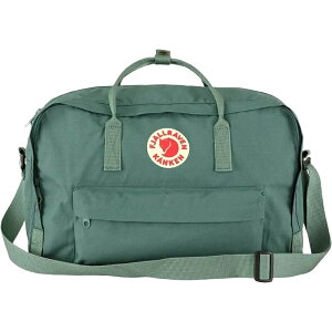 FJALLRAVEN �t�F�[�����[�x�� Kanken Weekender �J���P�� �E�B�[�N�G���_�[ 3way �_�b�t���o�b�O �{�X�g���o�b�O �����b�N 30L ��e�� �V�����_�[�o�b�O �΂߂��� �����Y ���f�B�[�X ���ꂢ�� ��l ��