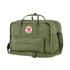 FJALLRAVEN �t�F�[�����[�x�� Kanken Weekender �J���P�� �E�B�[�N�G���_�[ 3way �_�b�t���o�b�O �{�X�g���o�b�O �����b�N 30L ��e�� �V�����_�[�o�b�O �΂߂��� �����Y ���f�B�[�X ���ꂢ�� ��l ��
