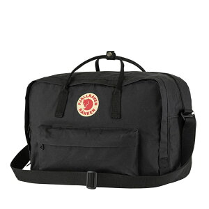 FJALLRAVEN �t�F�[�����[�x�� Kanken Weekender �J���P�� �E�B�[�N�G���_�[ 3way �_�b�t���o�b�O �{�X�g���o�b�O �����b�N 30L ��e�� �V�����_�[�o�b�O �΂߂��� �����Y ���f�B�[�X ���ꂢ�� ��l ��