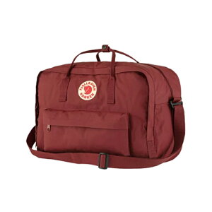 FJALLRAVEN �t�F�[�����[�x�� Kanken Weekender �J���P�� �E�B�[�N�G���_�[ 3way �_�b�t���o�b�O �{�X�g���o�b�O �����b�N 30L ��e�� �V�����_�[�o�b�O �΂߂��� �����Y ���f�B�[�X ���ꂢ�� ��l ��