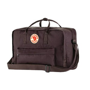FJALLRAVEN �t�F�[�����[�x�� Kanken Weekender �J���P�� �E�B�[�N�G���_�[ 3way �_�b�t���o�b�O �{�X�g���o�b�O �����b�N 30L ��e�� �V�����_�[�o�b�O �΂߂��� �����Y ���f�B�[�X ���ꂢ�� ��l ��