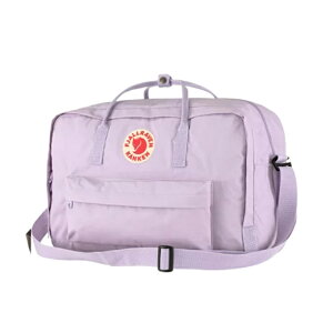 FJALLRAVEN �t�F�[�����[�x�� Kanken Weekender �J���P�� �E�B�[�N�G���_�[ 3way �_�b�t���o�b�O �{�X�g���o�b�O �����b�N 30L ��e�� �V�����_�[�o�b�O �΂߂��� �����Y ���f�B�[�X ���ꂢ�� ��l ��
