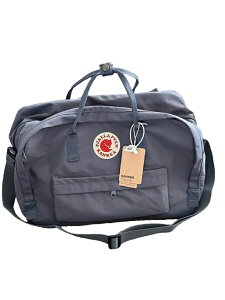 FJALLRAVEN �t�F�[�����[�x�� Kanken Weekender �J���P�� �E�B�[�N�G���_�[ 3way �_�b�t���o�b�O �{�X�g���o�b�O �����b�N 30L ��e�� �V�����_�[�o�b�O �΂߂��� �����Y ���f�B�[�X ���ꂢ�� ��l ��