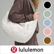 楽天市場】lululemon ルルレモン（バッグ｜バッグ・小物・ブランド雑貨 
