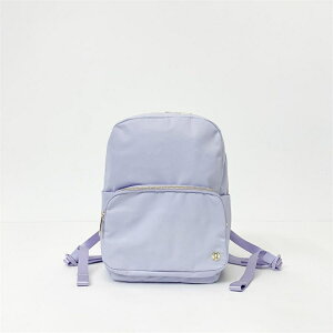 ���������� lululemon Everywhere Backpack Small 11.5L �����b�N�T�b�N �o�b�N�p�b�N �i�C���� �V���v�� �J�W���A�� ���f�B�[�X �u�����h �f�C���[