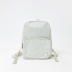 ���������� lululemon Everywhere Backpack Small 11.5L �����b�N�T�b�N �o�b�N�p�b�N �i�C���� �V���v�� �J�W���A�� ���f�B�[�X �u�����h �f�C���[